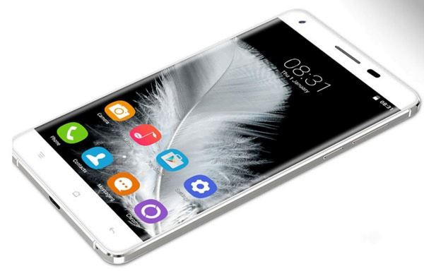 smartphone chinois oukitel k6000-infoidevice-1