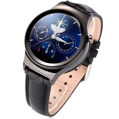 smartwatch no.1 s3-infoidevice