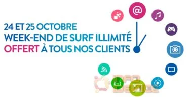 surf illimite bouygues b&you-infoidevice