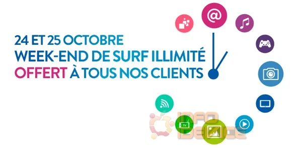 surf illimite bouygues b&you-infoidevice