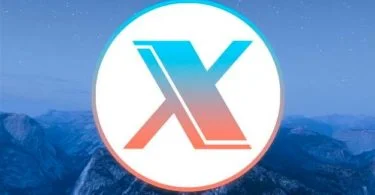 utilitaire onyx 3.1 compatible os x 10.11-infoidevice