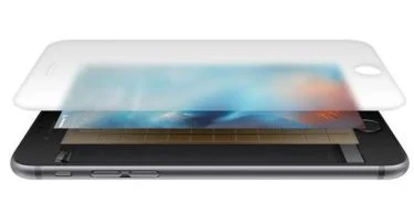 xiaomi mi5 3d touch-infoidevice