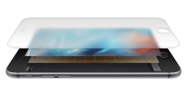 xiaomi mi5 3d touch-infoidevice
