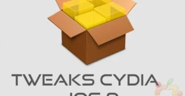Cydia-tweaks-ios-9-infoidevice
