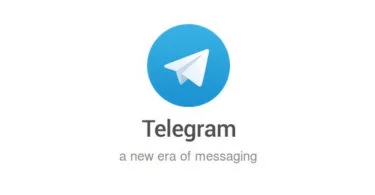 application telegram version 3.3-infoidevice