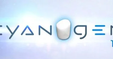 cyanogenmod 13 android 6-infoidevice