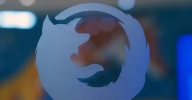 firefox 42 mac linux windows-infoidevice