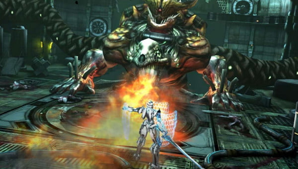 implosion itunes gratuit-infoidevice