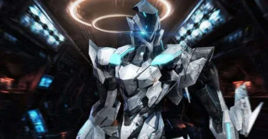 implosion never lose hope gratuit-infoidevice