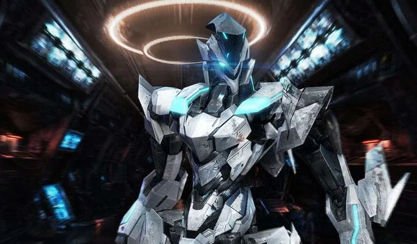 implosion never lose hope gratuit-infoidevice