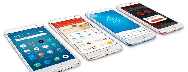 meizu metal flyme os 5-infoidevice