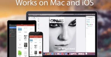 pdf expert pour mac-readdle-infoidevice