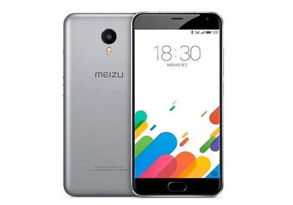 pre commande meizu metal-infoidevice