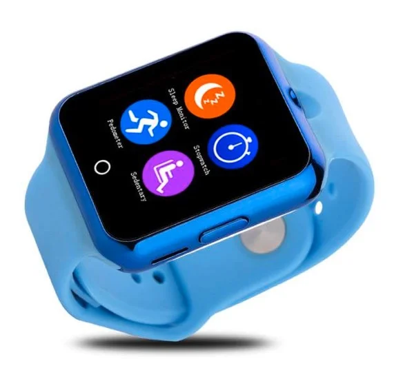 precommande smartwatch no.1 d3-infoidevice