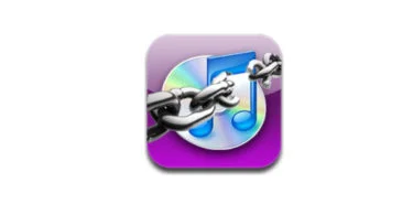 pwntunes for ios 9