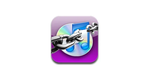 pwntunes for ios 9
