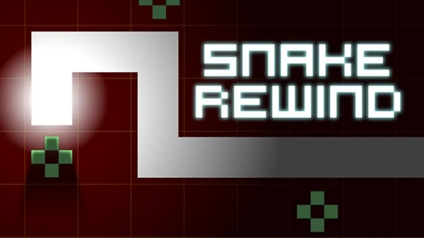 snake rewind ios android windows-infoidevice