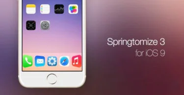springtomize-3-iOS-9-infoidevice