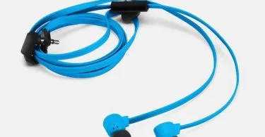 test ecouteurs nokia coloud pop wh-510-infoidevice