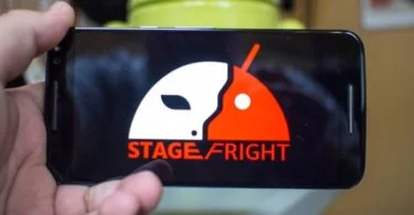 vts for android test vulnerabilite stagefright-infoidevice