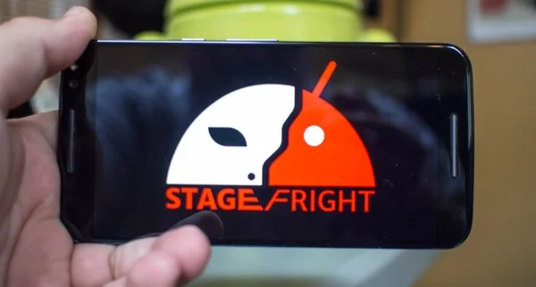 vts for android test vulnerabilite stagefright-infoidevice