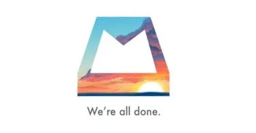 alternative mailbox ios et android-infoidevice
