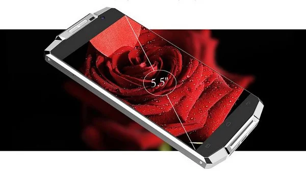 commander oukitel k10000-infoidevice