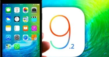 jailbreak ios 9.1-ios 9.2-infoidevice