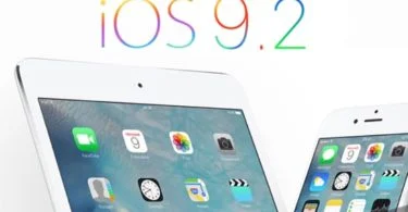 jailbreak ios 9.2 3k assistant-infoidevice