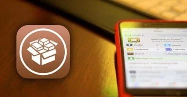 meilleurs tweaks cydia 2015-infoidevice