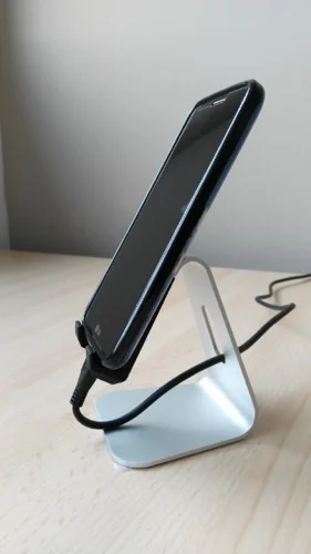 passage cable support spigen s310-infoidevice