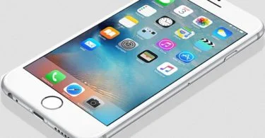 phoneclean 4-infoidevice
