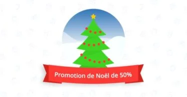 promo de noel sur les applicatiosn Readdle-infodievice