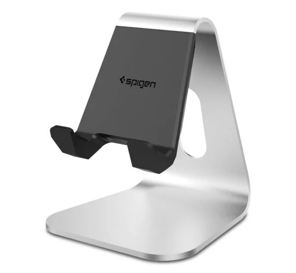support spigen s310-infoidevice