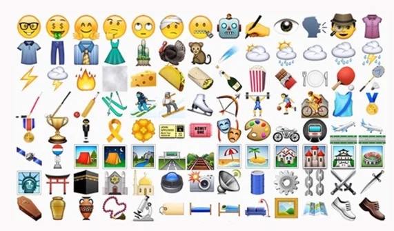 tweak emoji9 cydia-infoidevice