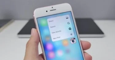 tweak forcy cydia-infoidevice