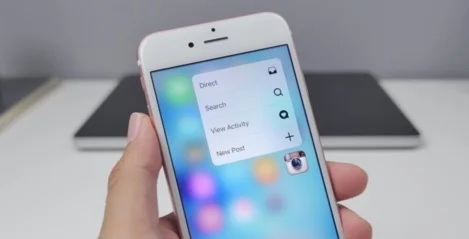 tweak forcy cydia-infoidevice