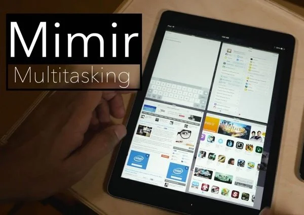 tweak mirmir cydia-infoidevice