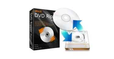 winx dvd ripper gratuit-infoidevice