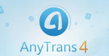 anytrans 4 compatible iphone 6s ios 9.2-infoidevice
