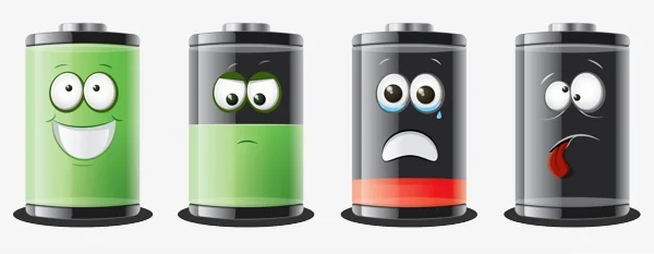 batterie iphone-infoidevice