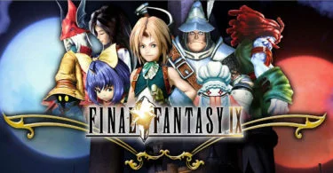 final fantasy 9 ios android pc-infoidevice