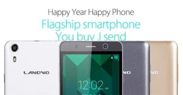 happy year happy phone gearbest
