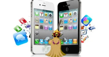 imyfone umate gratuit-infoidevice