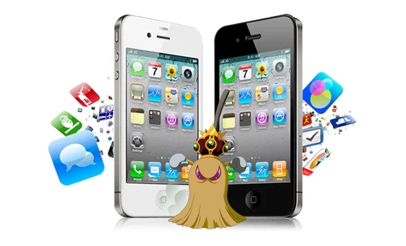 imyfone umate gratuit-infoidevice
