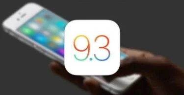 ios 9.3 beta publique-infoidevice