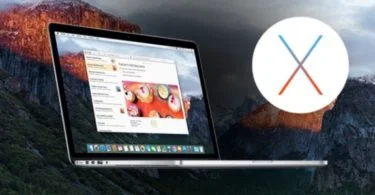 mac os x 10.11.3-infoidevice