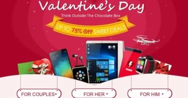 offres saint valentin 2016-infoidevice