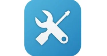 tweak appster cydia-infoidevice