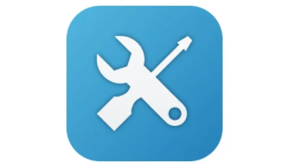 tweak appster cydia-infoidevice